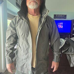 Tactical Military Severe Cold Weather Gear by Beyond Clothing